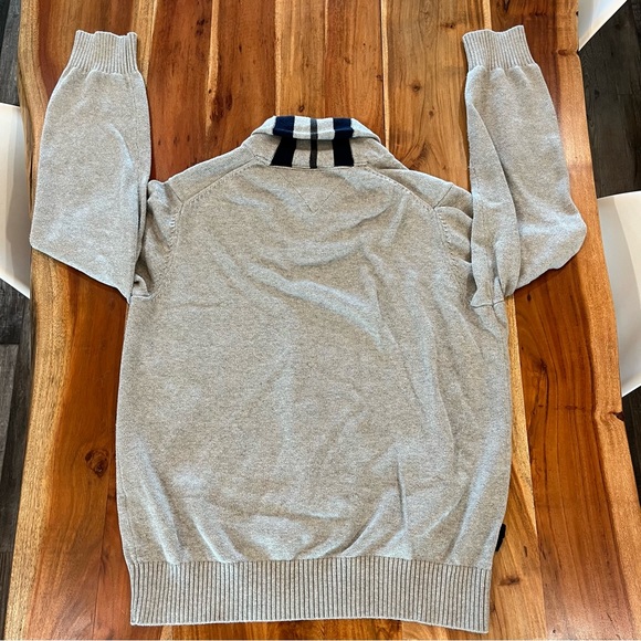 Tommy Hilfiger Sweater - Picture 4 of 6